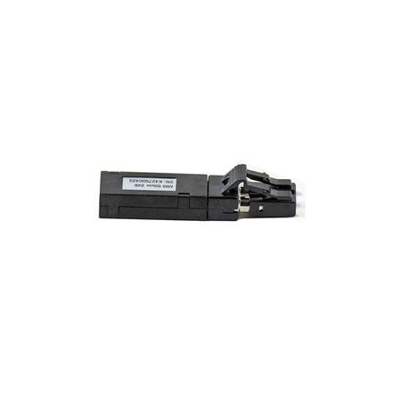 Cable Wholesale LC Loopback Module Multimode 50/125 30F1-31110